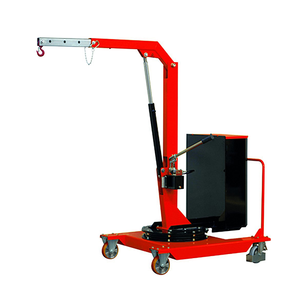 grue-d-atelier-manuelle-500kg-fabrication-europ-enne