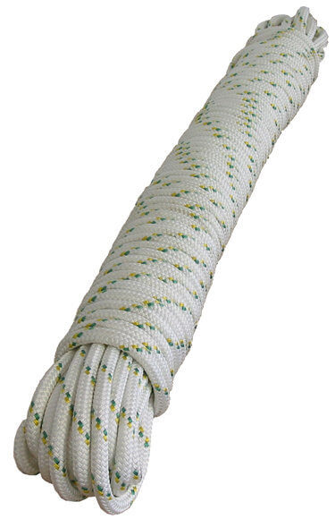 Corde torsadée traditionnelle Fast Flight FLEX ARCHERY - Corde fast arc