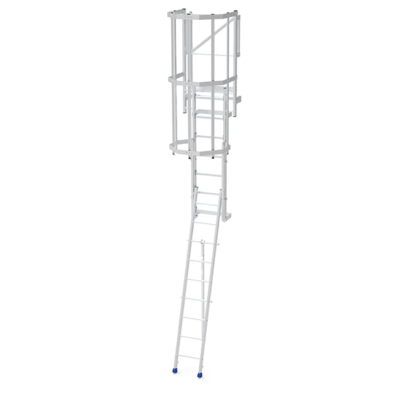 chelle-crinoline-base-escamotable-acc-s-restreint