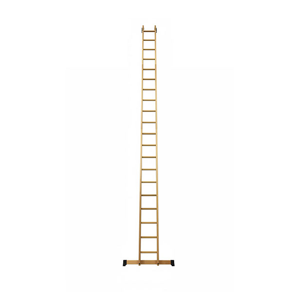 Échelle meunier bois 5m grande portée intérieure — free download