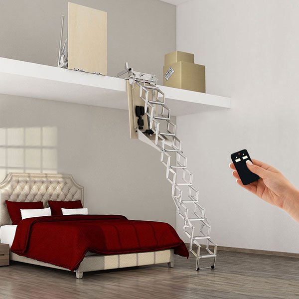 Sitemapcdatahttpsmodeinf Inetcomechelle Escamotable Pour Mezzanine