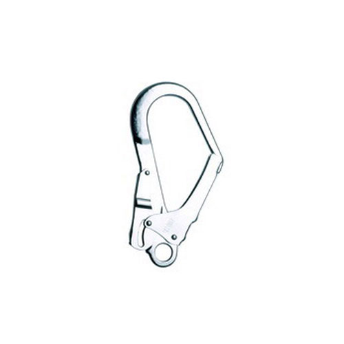 Système D'Échappement 4-2 + Silencieux Hexagonaux En Acier Inoxydable Système D'Échappement 4-2 + Silencieux Hexagonaux En Acier Inoxydable