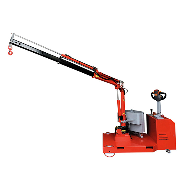 Elektrische Drehplattform 360° – Optischer Tisch 100 Mm, Schneckengetriebe 1:180, Traglast 45 Kg, Schrittmotor, RS232 – Für Automatisierung Und Messsysteme