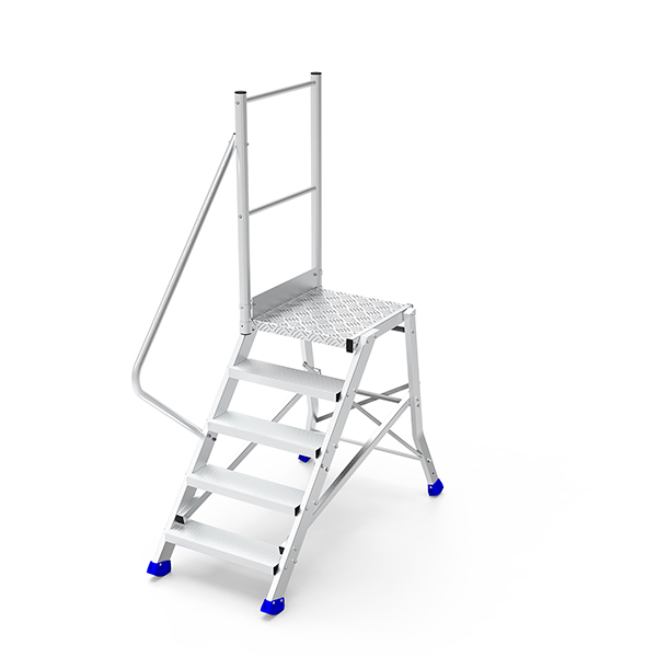 Bas De Ligne Fluorocarbone Pour Pêche à La Carpe – 1 Mètre, Noyau Plombé, Pivotant – Fish I