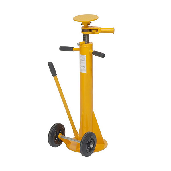 Piedini Regolabili Con Angolo - ISC Plastic Parts - Foto 5