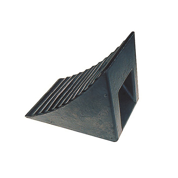 Trailer Jack Supporto Per Rimorchio Per Caravan Yacht - Carico Max 5000 Libbre