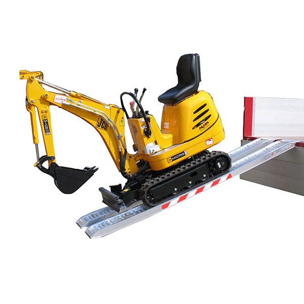 Cavo Da Traino Estensibile Kippen - Fino A 4 Metri E 2500 Kg Di Portata - Foto 9