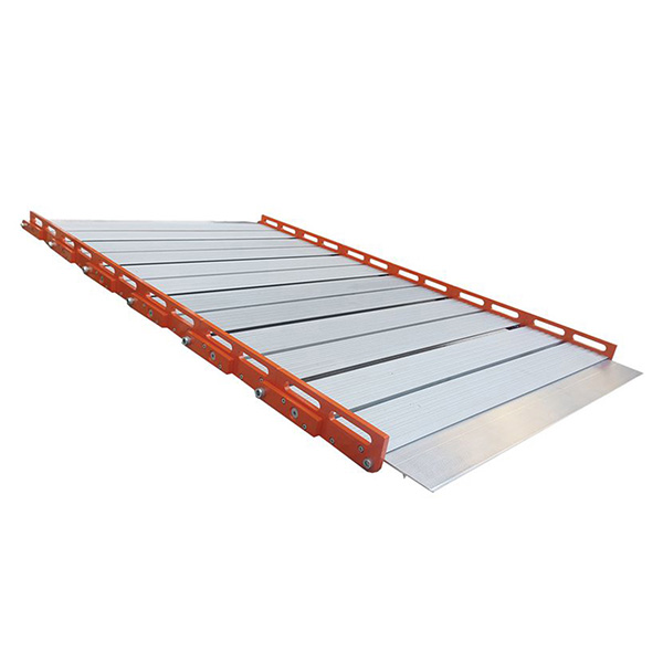 La Gestione Dei Pazienti Con Disabilità Uditive - Rivista Italiana - Foto 5