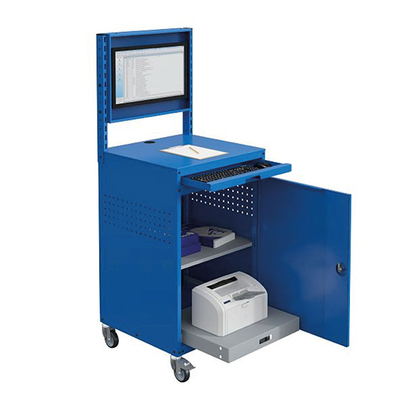 Rayon Informatique Armoire informatique – Protection matériel pro