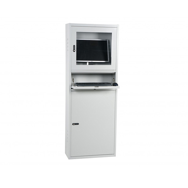 Rayon Informatique Armoire informatique 21 – confort visuel et organisation