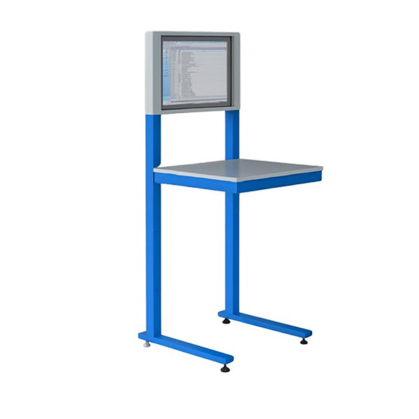Rayon Informatique Armoire informatique – Protection matériel pro
