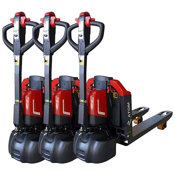 Taraudeuse électrique 2300W - Filetage Tuyaux 1/2" à 2", 20,9-59,6 Mm, Portable Avec 6 Matrices Et Valise