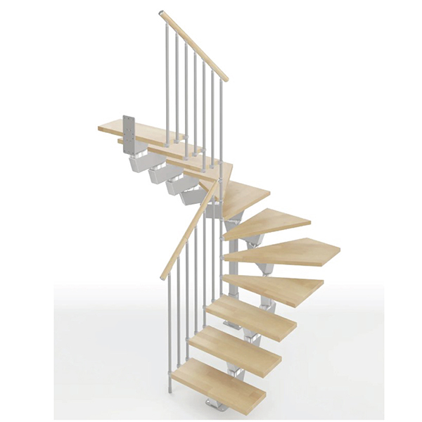 Gewundene Treppe Breite 75cm Treppe experten de gewundene-treppe-breite-75cm-treppe-experten-de